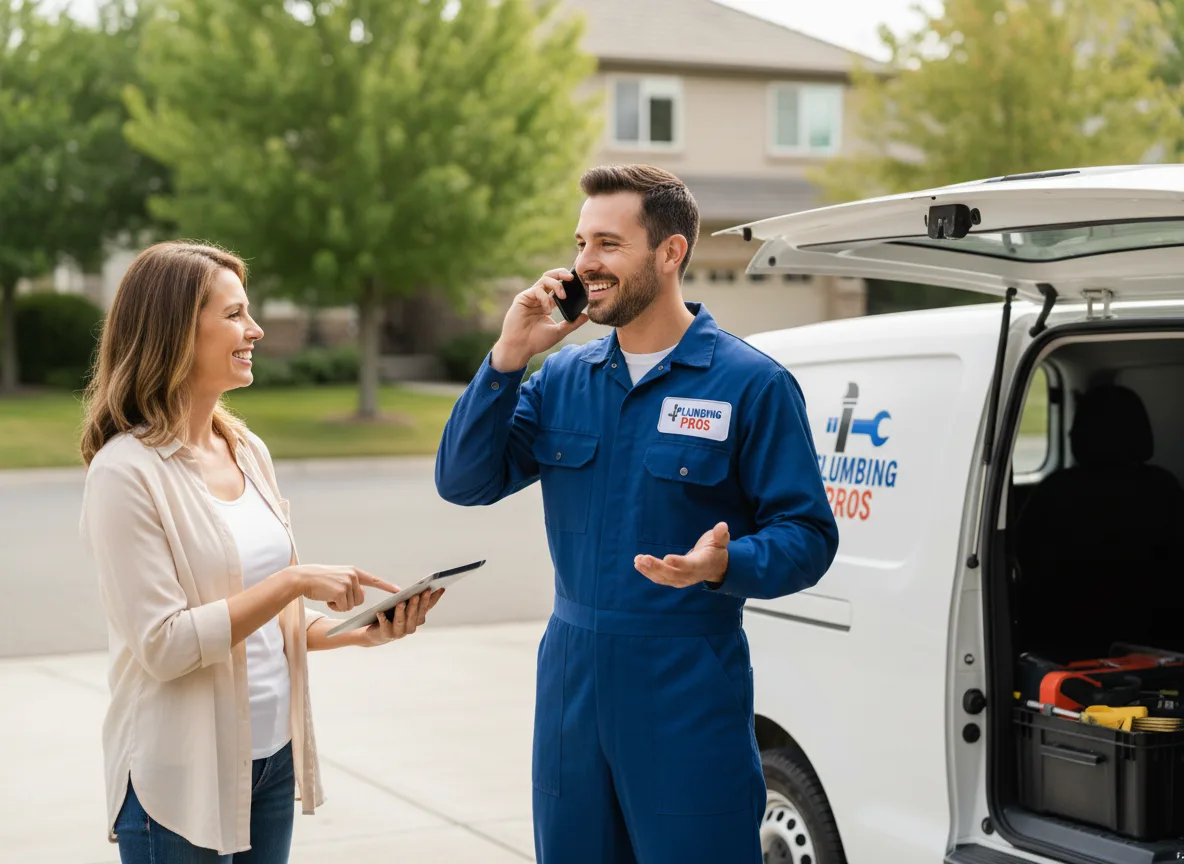 Water Heater Repair Lafferty, OH FAQs
